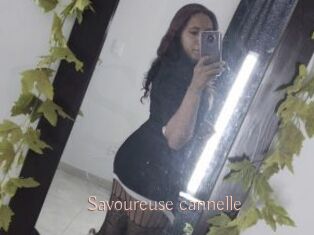 Savoureuse_cannelle