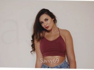 Savvy69