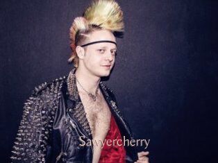 Sawyercherry