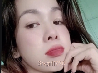 Saygirl1990