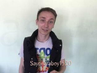 Sayonaraboy1520