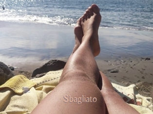 Sbagliato