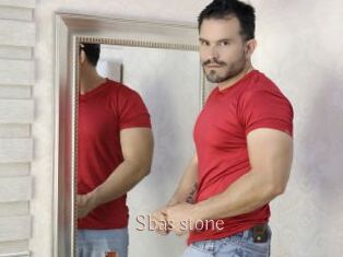 Sbas_stone