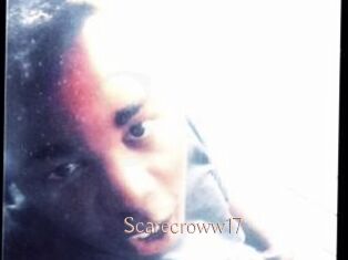 Scarecroww17