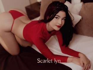 Scarlet_lyn