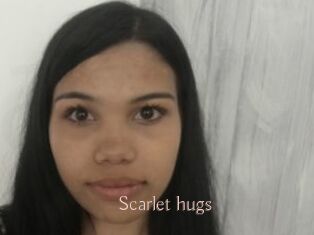 Scarlet_hugs