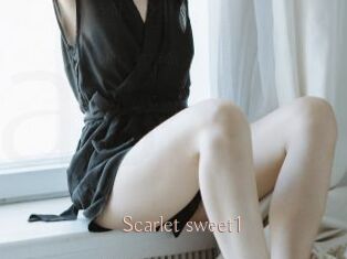 Scarlet_sweet1