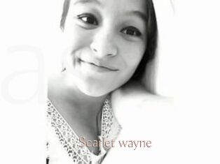 Scarlet_wayne