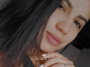 Scarletclark