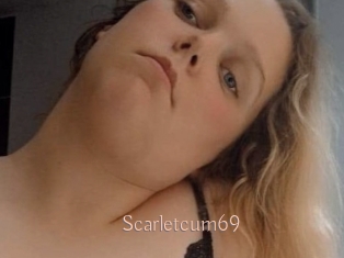 Scarletcum69