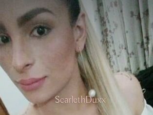 ScarlethDuxx