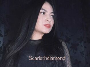 Scarlethdiamond