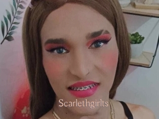 Scarlethgirlts