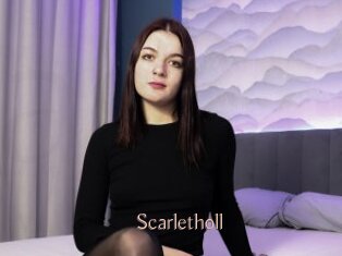 Scarletholl