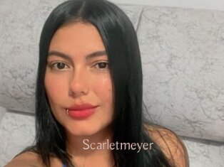 Scarletmeyer