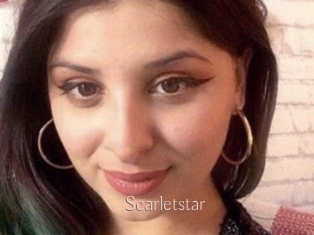 Scarletstar