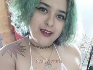 Scarletstarh