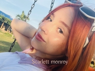 Scarlett_monroy
