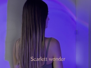 Scarlett_wonder