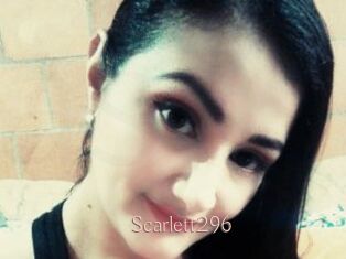 Scarlett296