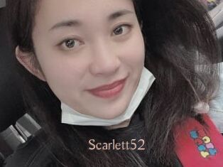 Scarlett52