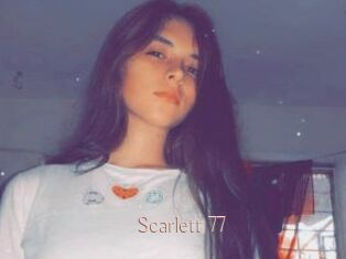 Scarlett_77