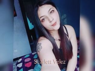 Scarlett_Velez