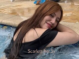Scarlett_hot3x