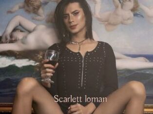 Scarlett_loman