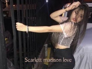 Scarlett_madison_love