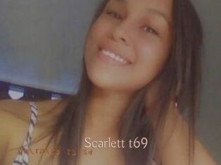 Scarlett_t69