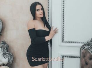 Scarlettbradley