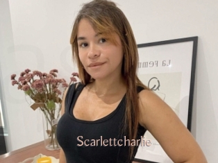 Scarlettcharlie