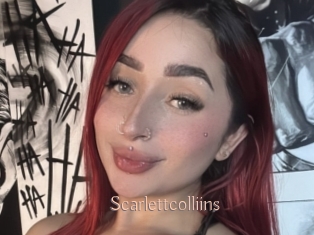 Scarlettcolliins