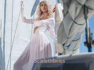 Scarlettdavies
