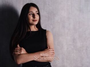 Scarlettdolly