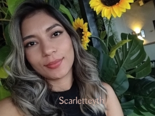 Scarletteyth