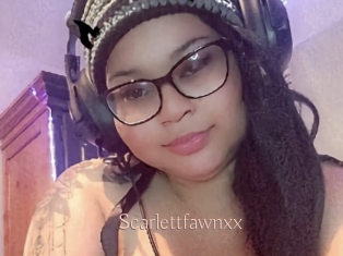 Scarlettfawnxx