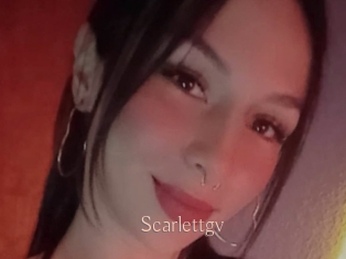 Scarlettgv