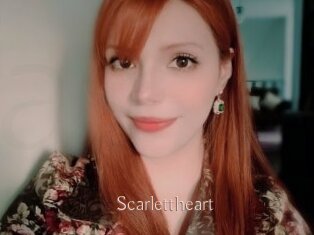 Scarlettheart