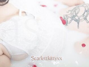 Scarlettkittyxx