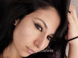 Scarlettlewiis