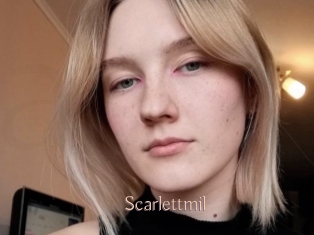 Scarlettmil
