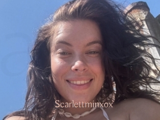 Scarlettminxox
