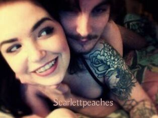 Scarlett_peaches