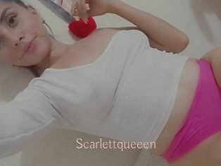 Scarlettqueeen