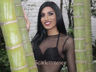 Scarlettrossee