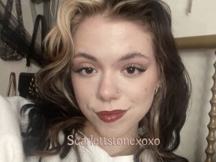 Scarlettstonexoxo