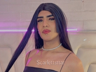 Scarlettsttar