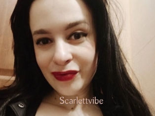 Scarlettvibe
